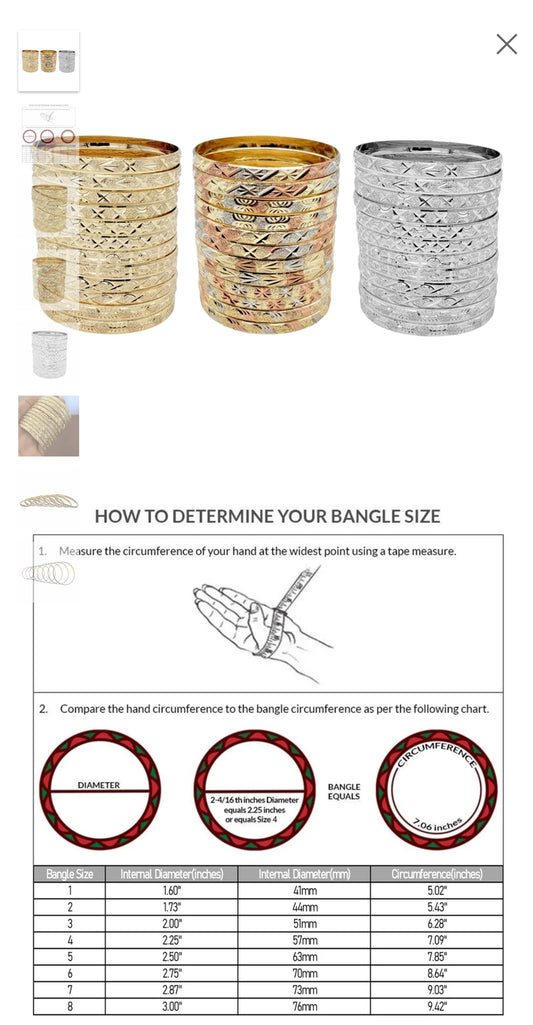 π½πΌπππππβ