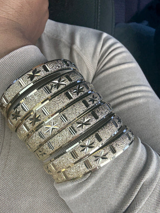 ππππΎπ π½πΌπππππβ