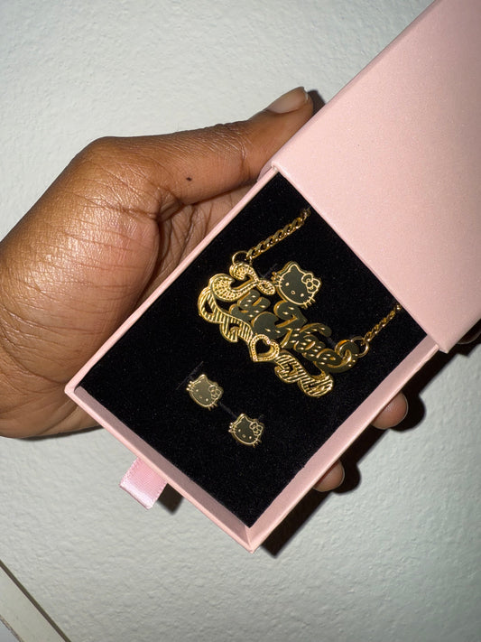 πΎππΌππΌπΎπππ πππΎπππΌπΎπβ