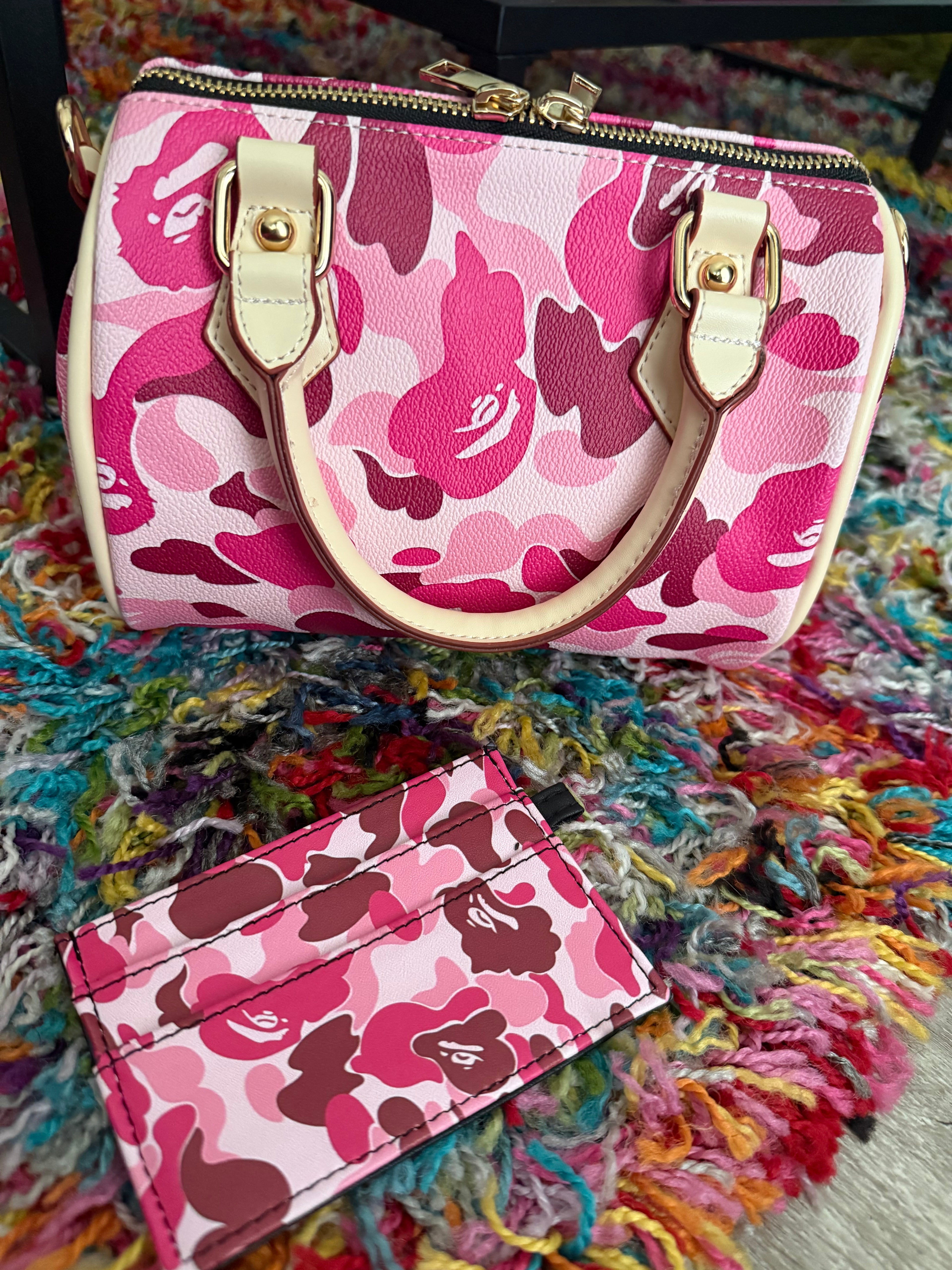SB CUSTOM NANO